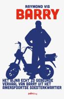 Barry (Paperback)