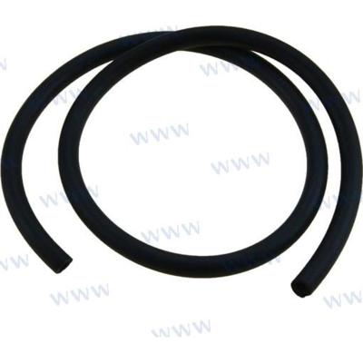 RECAMBIOS PARSUN PAF15-09000002 - TUBO COMBUSTIBLE 10X6X850