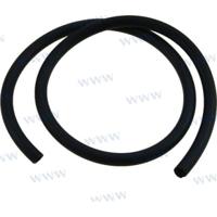 RECAMBIOS PARSUN PAF15-09000002 - TUBO COMBUSTIBLE 10X6X850
