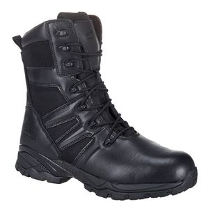 Portwest FW65 Steelite Taskforce Boot 48/13