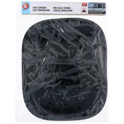 All Ride Auto zonwering statisch klevend