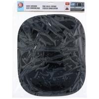 All Ride Auto zonwering statisch klevend