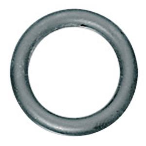 Gedore Borgring 1/2" Ø 24 MM - 6654870