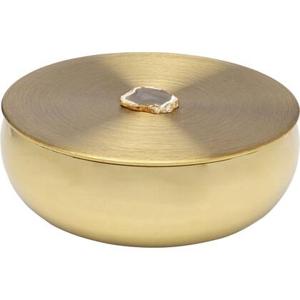 Kare Design Shine opberger - 24cm
