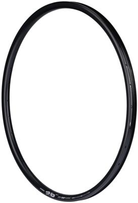 CONTEC Ct aluminum rims zen 26 d 26", 32l. 19-559,sv,black