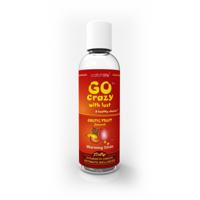 Glijmiddel Nature Body 100 ml - thumbnail
