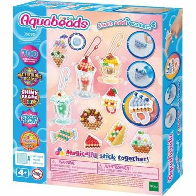 Mozaïek Aquabeads 35090