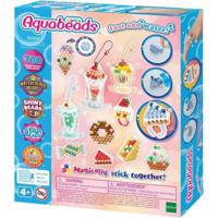 Mozaïek Aquabeads 35090