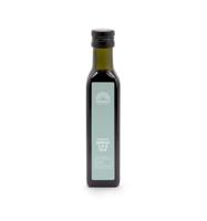 Omega 3-6-9 olie bio
