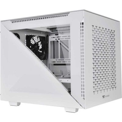 Divider 200 TG Air Snow Micro Tower behuizing