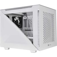 Divider 200 TG Air Snow Micro Tower behuizing