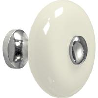 Meubelkn.pors. Lara MGN/ivoor