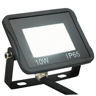VidaXL Spotlight led 10 w koudwit