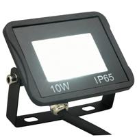 VidaXL Spotlight led 10 w koudwit