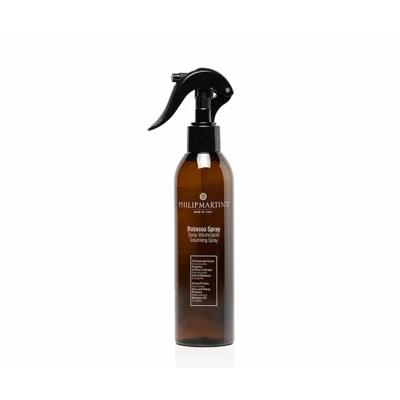 Philip Martin's Babassu Spray 250ml
