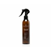Philip Martin's Babassu Spray 250ml