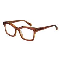 Brillenframe Dames Bulget BG6500 53H01
