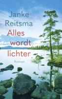 Alles wordt lichter (Paperback) Alles wordt lichter (Paperback)