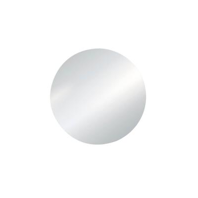 Paul Neuhaus Design wandlampAkku Puntua Ø 25cm chroom - 8153-17