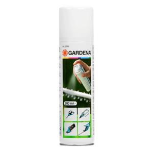 GARDENA 02366-20 Verzorgingsspray 200 ml. 200 ml