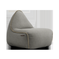 Medley Lounge Chair Medley Lounge Chair