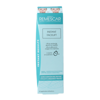 Remescar Instant facelift cream 40 Milliliter