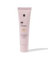 HEMA BB cream light 20ml