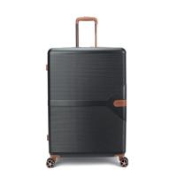 Decent Stella Spinner 77cm Black