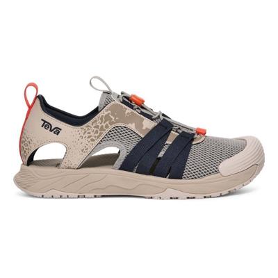 Teva - Hydratrek CT Sandaal Heren