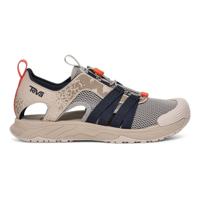 Teva - Hydratrek CT Sandaal Heren
