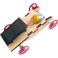 Reely Solar Flitzer (educatief)