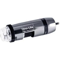 Dino Lite AM7515MZTL Digitale microscoop 140 x - thumbnail