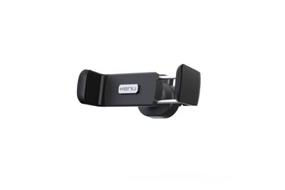 Kenu Airframe Ultra premium iPhone car vent mount