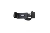 Kenu Airframe Ultra premium iPhone car vent mount