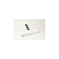 Linea inwasser met hoes 30cm