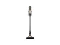 SILVERCREST 2-in-1 steelstofzuiger (Beige)