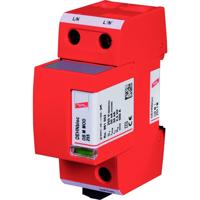 DEHN 961125 DB M 1 255 FM Overspanningsveilige afleider 1 stuk(s)