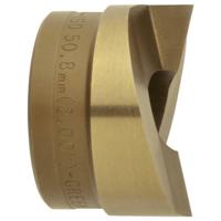 Klauke 50311204 Stempel