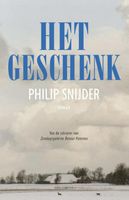 Het geschenk - Philip Snijder - ebook - thumbnail