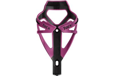Tacx deva bidonhouder roze