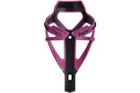 Tacx deva bidonhouder roze