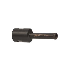 Milwaukee M14 Diamantboor 10 mm - 4932471761
