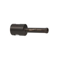 Milwaukee M14 Diamantboor 10 mm - 4932471761