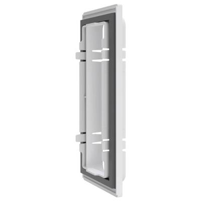 ABN ABNRY01001 Aansluitset 1 stuk(s)