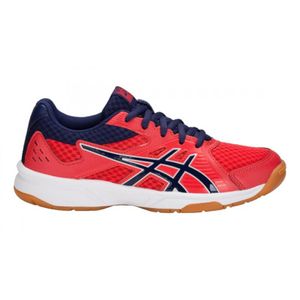 Asics Gel-Upcourt 3 GS jr