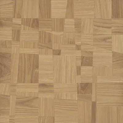 Plein Air Damier 80x80 rett Plein Air Damier 80x80 rett