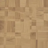 Plein Air Damier 80x80 rett