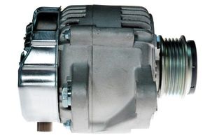 Alternator Toyota/Lexus 14V 90A 8EL011711361