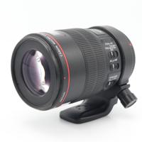 Canon EF 100mm f/2.8 L IS USM Macro occasion