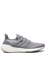 adidas baskets UltraBoost 22 - Gris